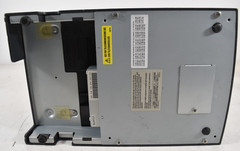 Epson TM-U220 Receipt/Kitchen Printer Model: M188B