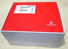 HONEYWELL USB KIT P/N 7980G-2USBC-0 BARCODE SCANNER 7980G 2D MADE IN CHINA