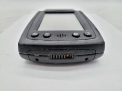 DT Research DT430 Handheld POS Terminal PC WM CE6 WQVGA TFT LCD BT MSR IrDA