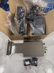 MATSUMURA Counterfeit U.S. Dollar Detector EXC-5700A -NEW