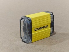 Cognex 821-0025-2R D Dataman Dm200 Barcode Reader