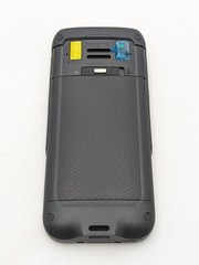 Honeywell CT47 Mobile Computer/Barcode Scanner w/ Battery (CT47-X0N-38D100G)