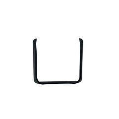 VeriFone P400 Plus Pinpad Button Privacy Cover