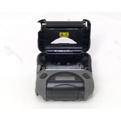 Star Micronics SM-T300i Mobile Direct Thermal Printer Blutooth Tested Very Good