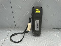 Datalogic Memor Barcode Scanner DL-Memor