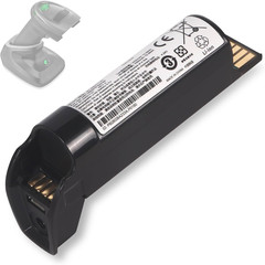 DS2278 for Zebra Scanner Battery Replacement – for Zebra DS22 Battery – BT-0003