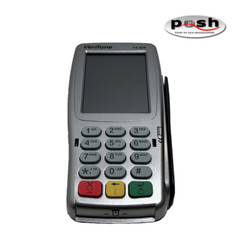 Lot of 100 Verifone VX820 Payment Terminals & PinPads