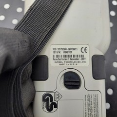 Symbol PDT3100-S0824011 Scanner