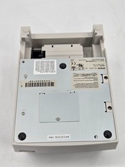 EPSON TM-U325D M133A POS DOT MATRIX RECEIPT PRINTER USB