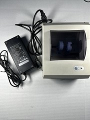 Bixolon SRP-770III Thermal Label Printer