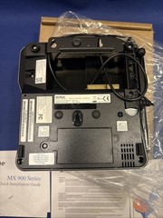 Verifone Mx915 Pinpads For Gilbarco Passport Brand New Credit Card Reader