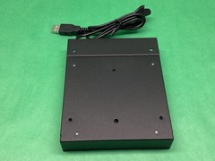 Elo Touch Solutions E923781 I-Series Expansion Module Kit + Power Adapter Cable