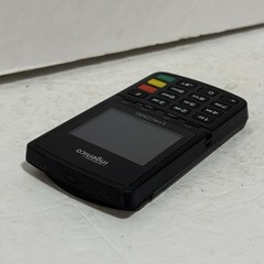 Ingenico Link 2500 Link2500 Wireless Bluetooth Terminal Card Reader – Unit Only