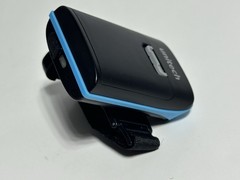 Unitech MS652 WEARABLE 2D RING SCANNER, MS652-2UBB00-SG -FREE SHIPPING