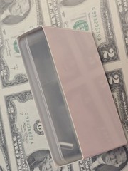 BBPOS CHB22 Portable Credit Card Reader