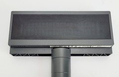 IBM Toshiba 00DN912 2×20 LCD Checkout Register Pole Display POS W/Cord