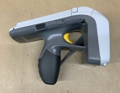 Zebra RFD8500 Handheld RFID Barcode Reader/Scanner RFD8500 – TESTED