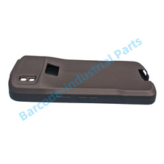 New Silicon Protect Cover Replacement for Zebra TC22/TC27