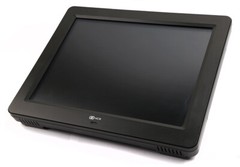 5967-5100 NCR RealPOS 15″ LED Display