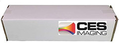 2 Rolls 36″ X 300′ (36 Inch X 300 Foot) 20Lb Bond Paper 2″ Core