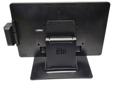 ELO-I3-15STD TOAST 15.5″ POS TERMINAL MONITOR W/ CARD READER, STAND AND POWER