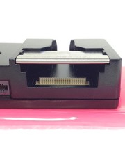 Lot Of 7 NEW VERIFONE MX900-01 Input/Output Block Interface For MX915 MX925