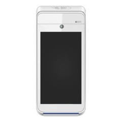 *UNLOCKED* PAX A920 EMV NFC 4G Wireless Credit Card Machine