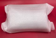 Elo NFC/RFID Reader (Touchcomputer X2/X3) E001004 ✨🔥✨NEW!! SEALED INSIDE!!✨🔥✨