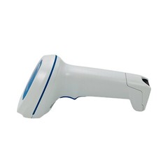 Zebra DS8178 Barcode Scanner w/Cradle CR8178-SC & USB Cable – 1 YEAR WARRANTY!🔥