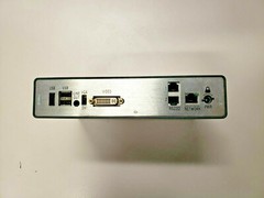 NCR Radiant P825 POS Kitchen Display Controller NEW P825F002 1641