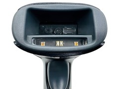 Honeywell Xenon 1900 Barcode Scanner 1900GHD-2 w/USB Cable – 1 YEAR WARRANTY!⚡️