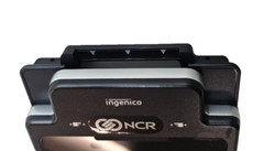 Ingenico Moby M70 Tablet, 7″ POS System, Android OS, EMV/CLESS, USB,BT,WiFi -NEW