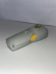 Symbol PDT 6100 portable data terminal and barcode scanner, Untested