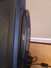 Elo 15B3 POS Touch Register