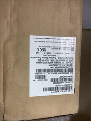 Toshiba TCx 6149-B0T 15″ POS Touchscreen Display | 3AA02236600 NEW Read Descri