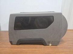 Honeywell PM43 Industrial Thermal Transfer Barcode Printer 203 dpi USB Ethernet