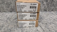 Zebra TC57 Mobile Handheld Barcode Scanner – (TC57HO-1PEZU4P-25) 🔥New🔥