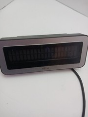 KD02906-1504 Fujitsu 2×20 Customer Display Head Used