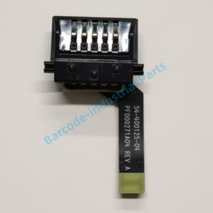 STB3678 Cradle Connector for Zebra DS3678 LI3678 54-400125-04