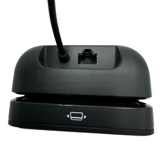 Shopify POS Terminal S2001 Card Reader Countertop Display – (EXCELLENT)