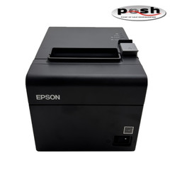 NEW Epson TM-T20II M267D Thermal POS Receipt Printer USB Receipt Printer