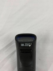 Socket Mobile S700 Bluetooth Barcode Scanner with Charging Dock