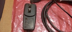 Ingenico Cable 296111170AD USB HDMI For Lane 3000/5000/7000 + PSC16A-080L6 Power