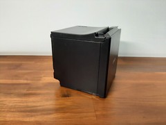 Epson TM-M30 POS Point of Sale Thermal Printer Ethernet USB w/ Power Supply