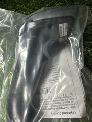 Honeywell Hyperion 1300G Handheld 1D Barcode Scanner Reader With USB Cable NEW