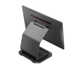 TPV Android SUNMI T3 Pro | Octa-Core | 6GB RAM | 128GB | 15.6″ | GMS