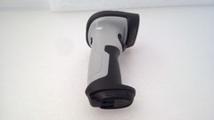 Inateck BCST-70 1D Wireless Bluetooth Barcode Scanner Reader USB Handheld USED