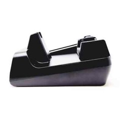 Janam Single-Slot USB Cradle Kit for XG200 – CKT-G1-200U – Brand New