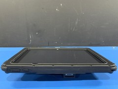 Zebra ET55AT-W22E ET5 64GB Black W/ Scanner Attachment ZBK-Et5X-10SCN5-01 NO OS