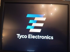 Elo 15B3 POS Touch Register